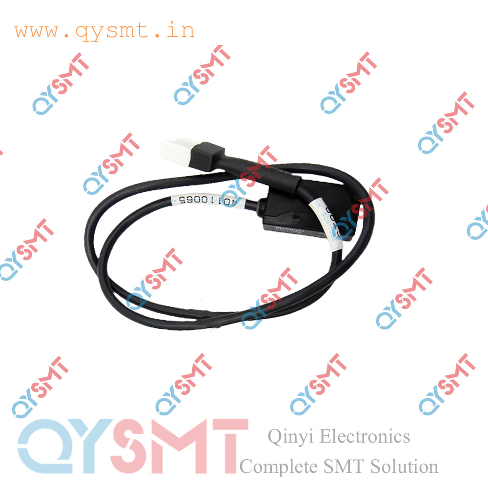 40110065 JM-20 STOP SENSOR