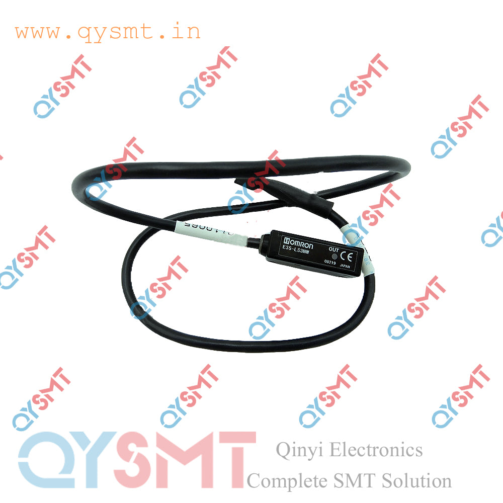 40110065 JM-20 STOP SENSOR