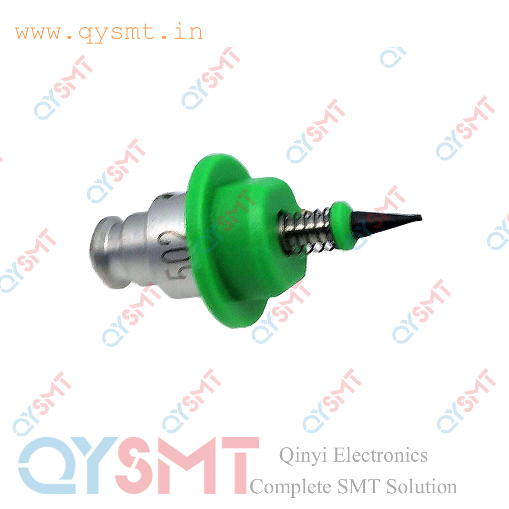 Nozzle 40001340 502