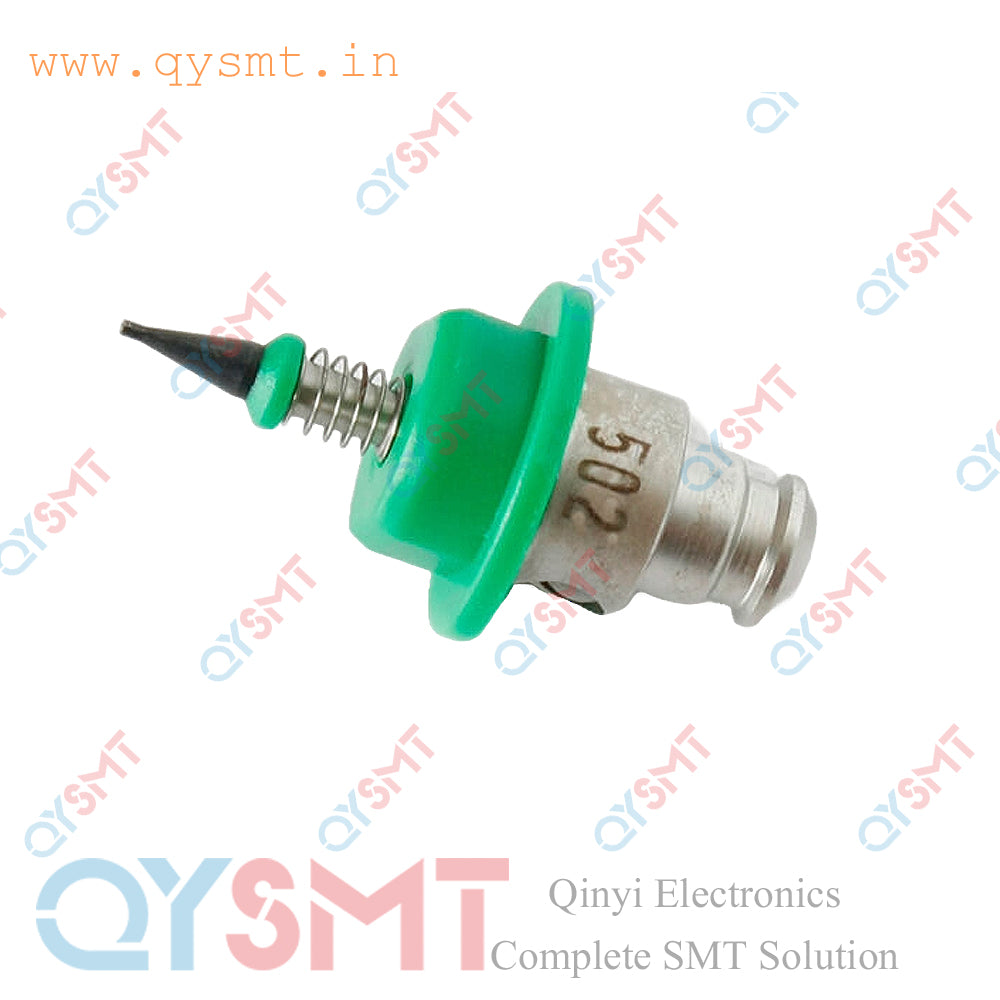 Nozzle 40001340 502