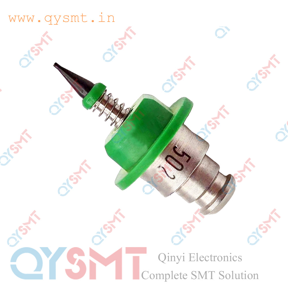 Nozzle 40001340 502