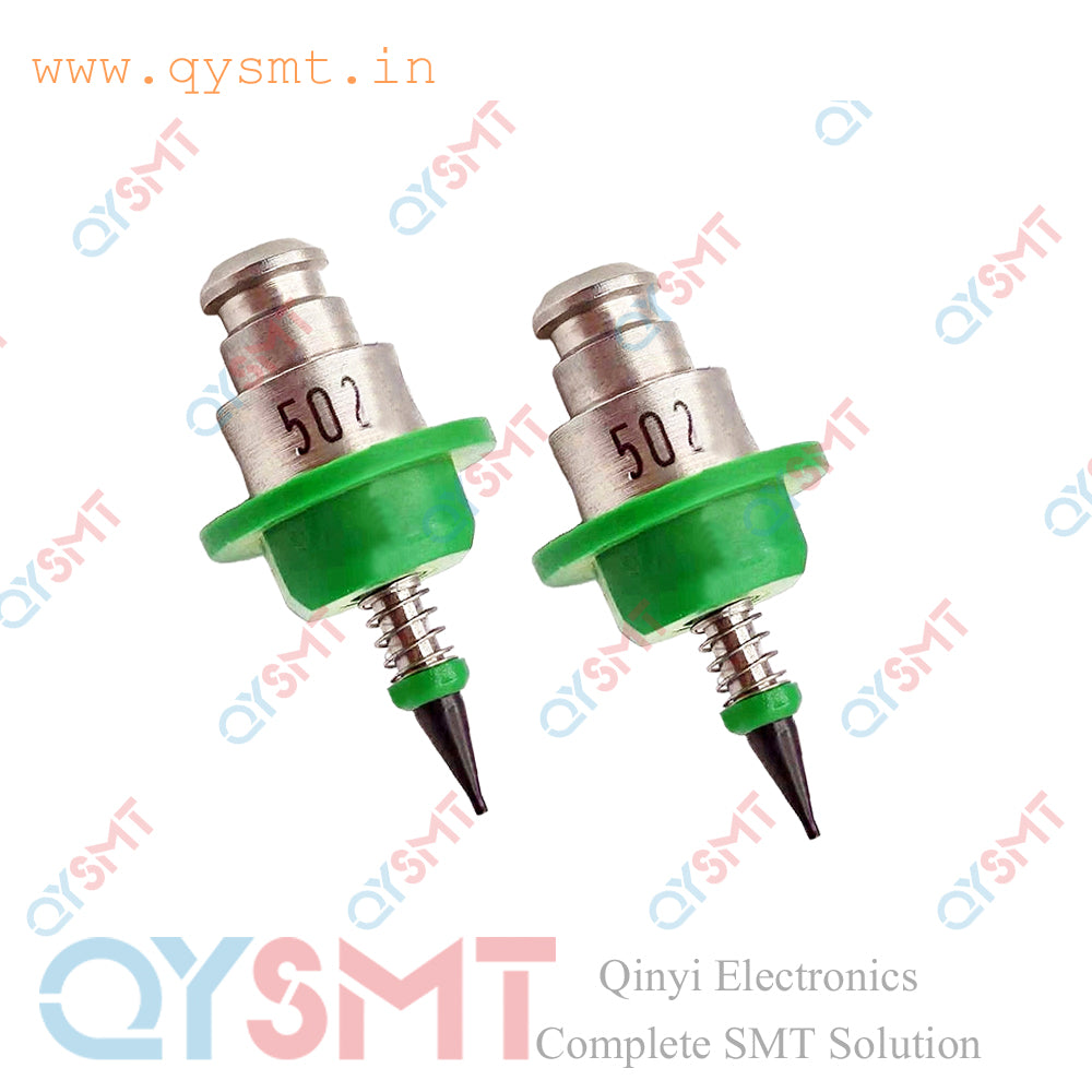 Nozzle 40001340 502