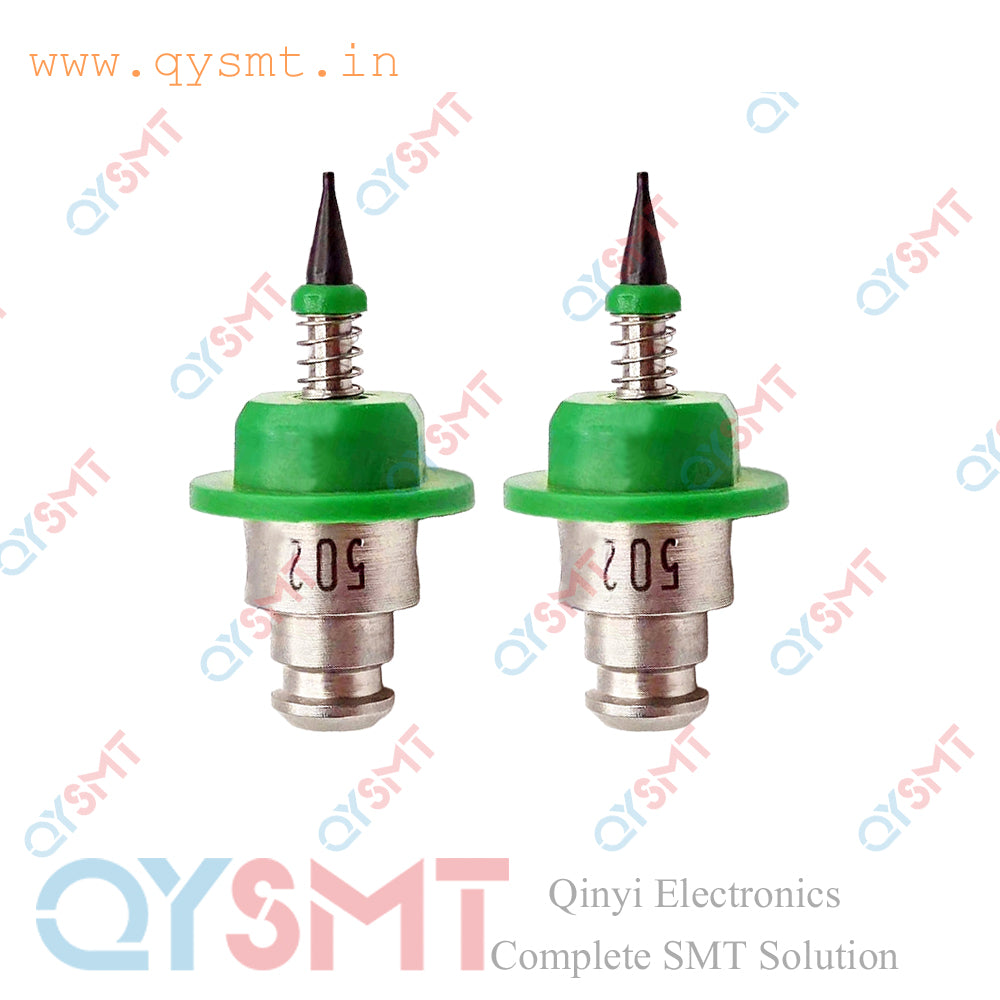 Nozzle 40001340 502