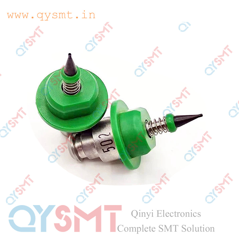 Nozzle 40001340 502