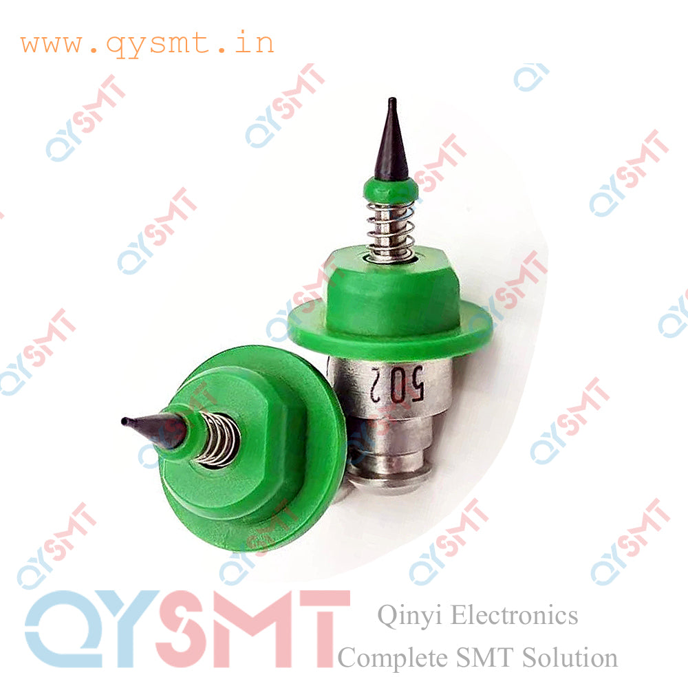 Nozzle 40001340 502