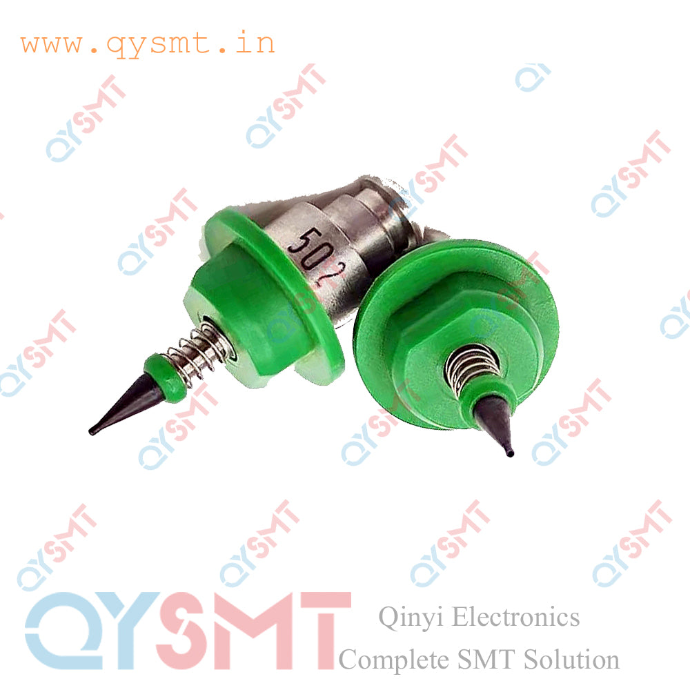 Nozzle 40001340 502