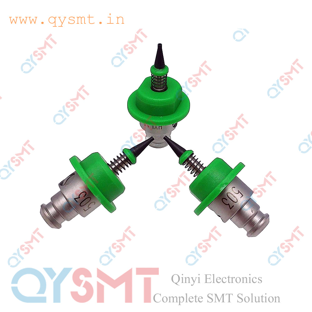 Nozzle 503 40001341