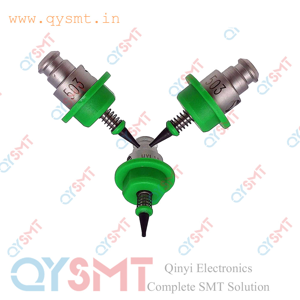 Nozzle 503 40001341