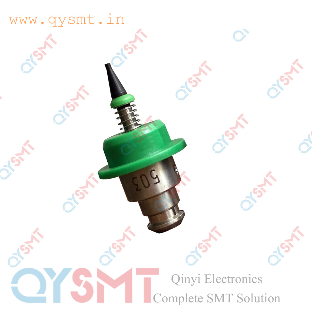 Nozzle 503 40001341