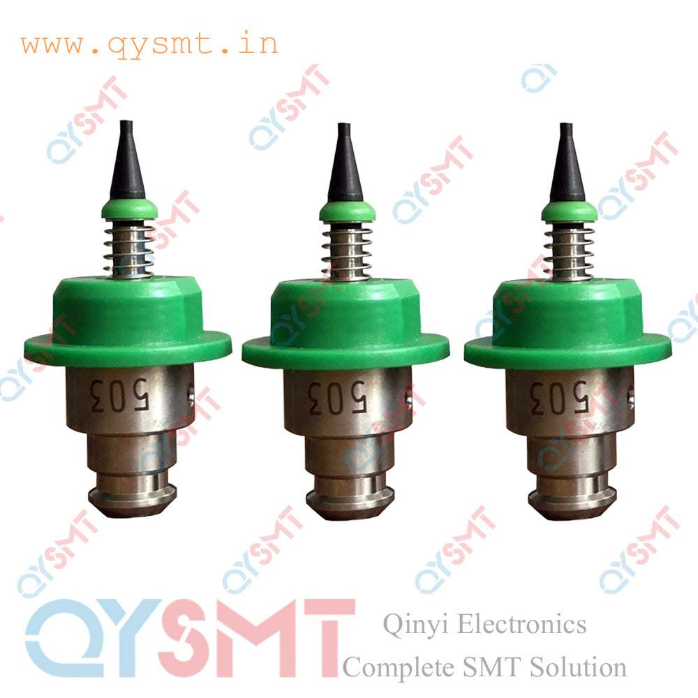 Nozzle 503 40001341