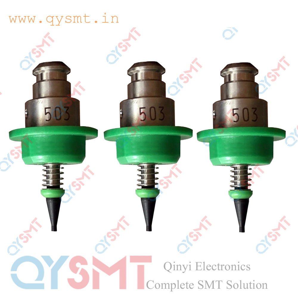 Nozzle 503 40001341