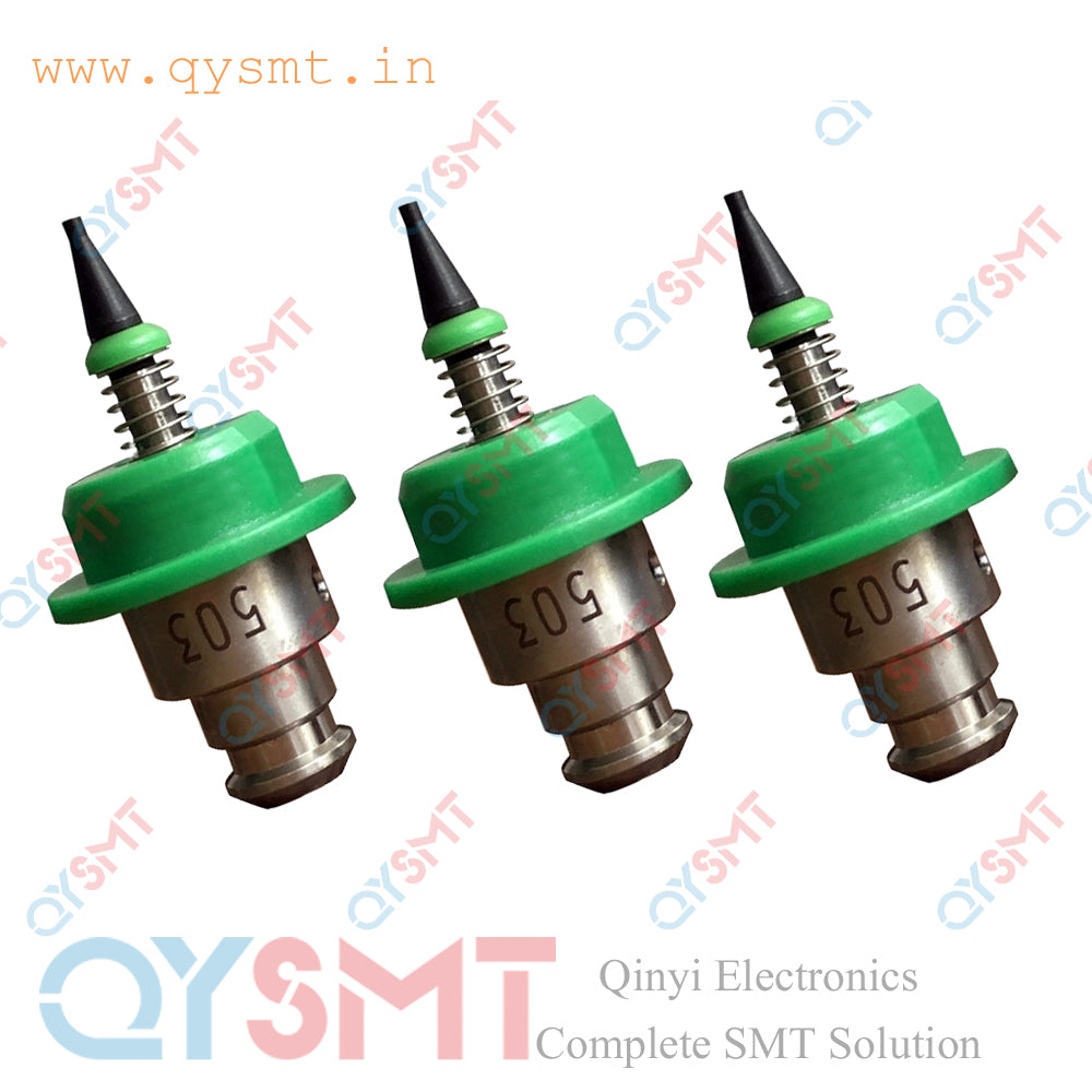 Nozzle 503 40001341