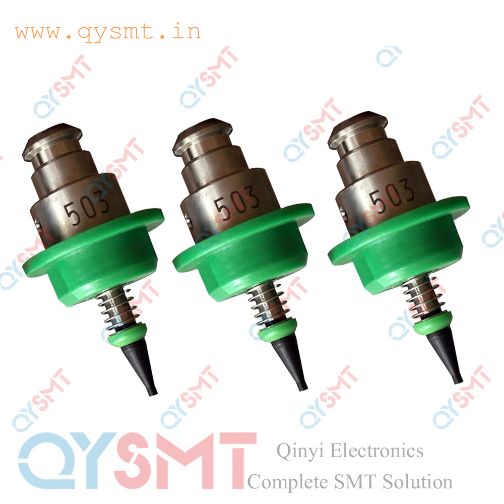 Nozzle 503 40001341