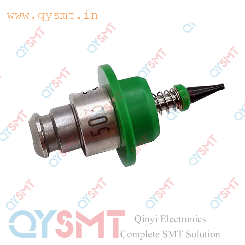 Nozzle 503 40001341