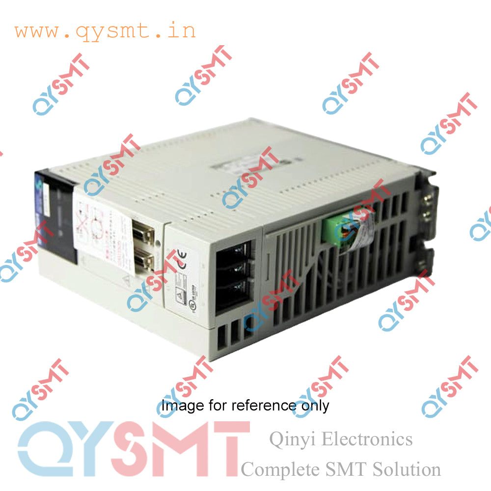 MR-J2S-100B KY300U093 Servo Drive