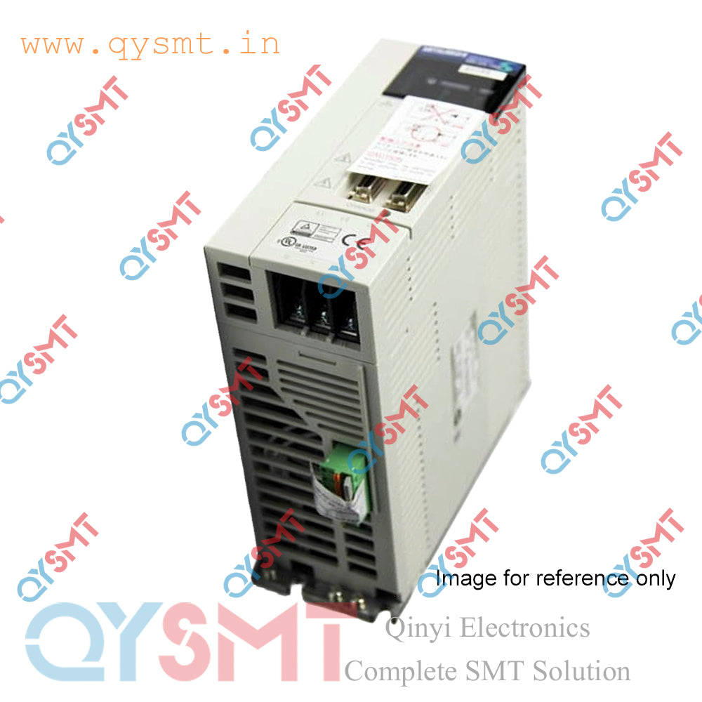 MR-J2S-100B KY300U093 Servo Drive