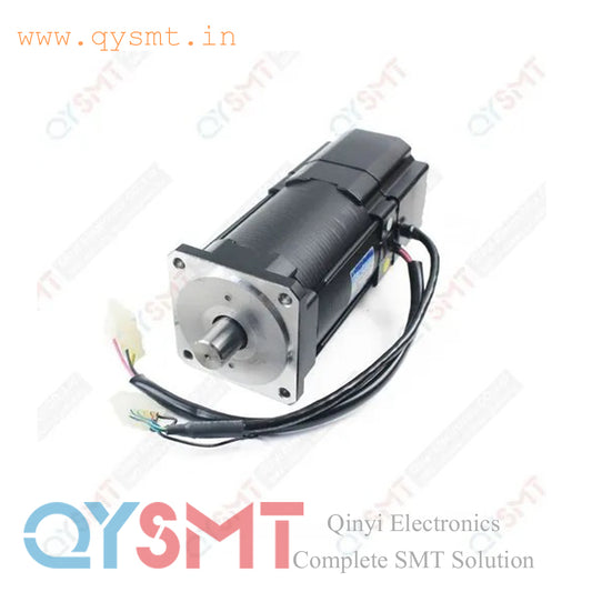 JUKI KE2010 Y AXIS SMT AC Servo Motor TS4515N2821E201