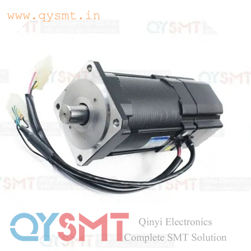 JUKI KE2010 Y AXIS SMT AC Servo Motor TS4515N2821E201