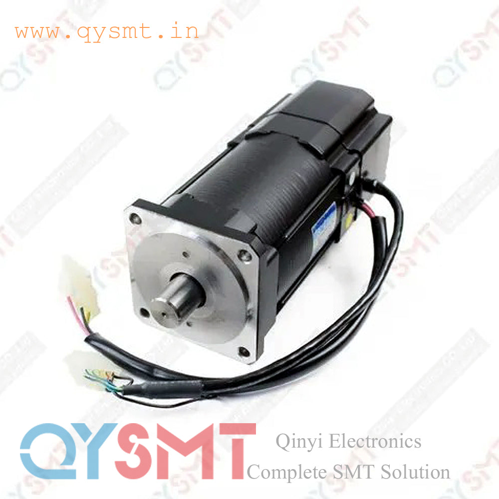 JUKI KE2010 Y AXIS SMT AC Servo Motor TS4515N2821E201