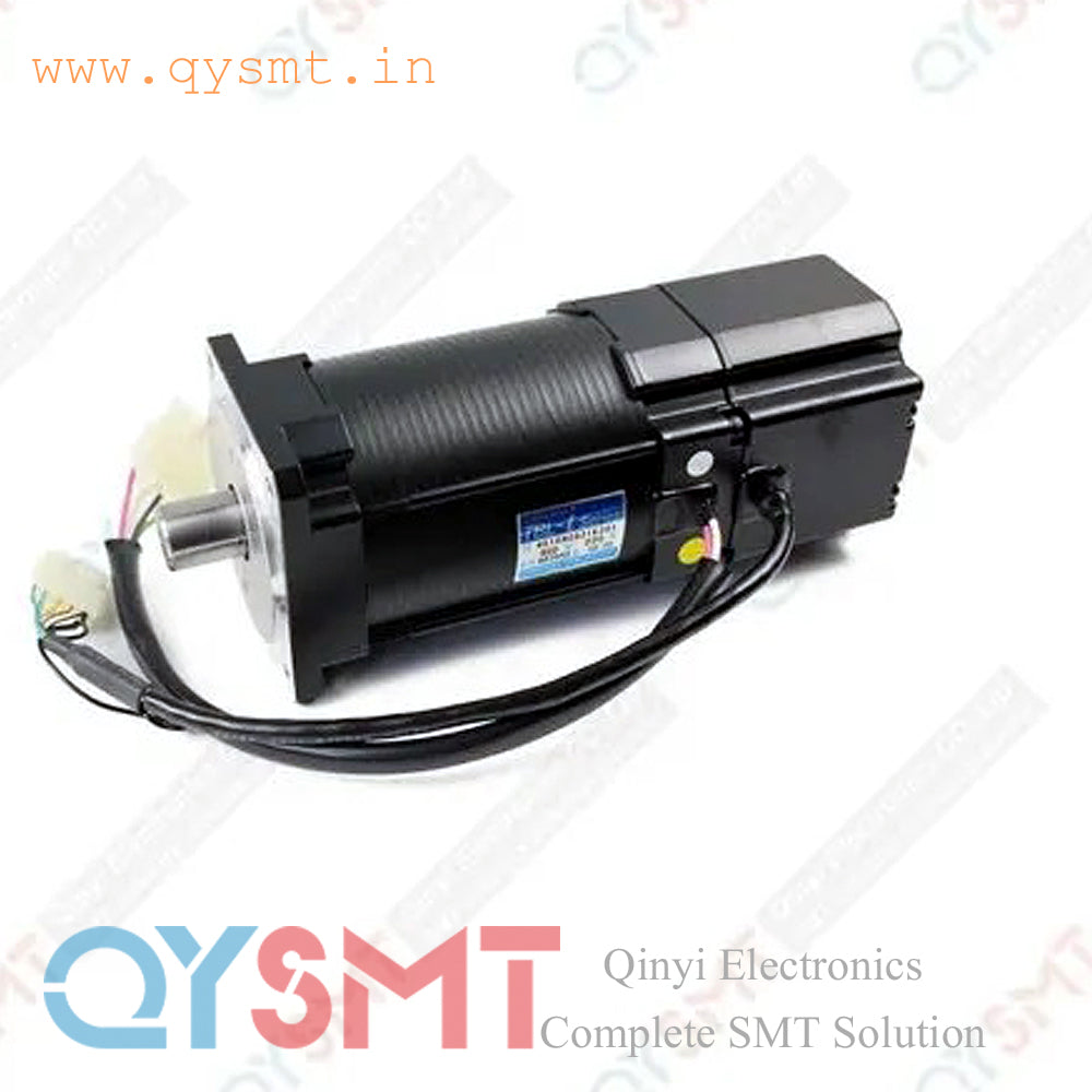 JUKI KE2010 Y AXIS SMT AC Servo Motor TS4515N2821E201