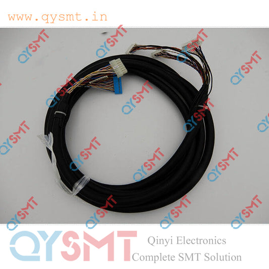 KE750/760 Encoder Trunk Cable ASM E93367250A0