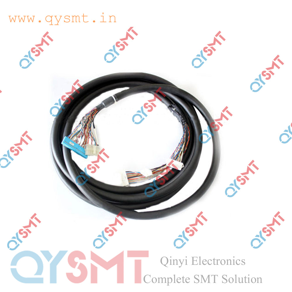 KE750/760 Encoder Trunk Cable ASM E93367250A0