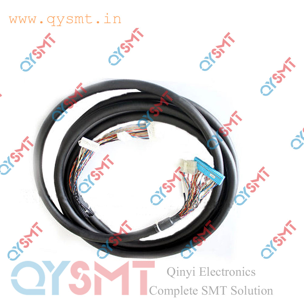 KE750/760 Encoder Trunk Cable ASM E93367250A0