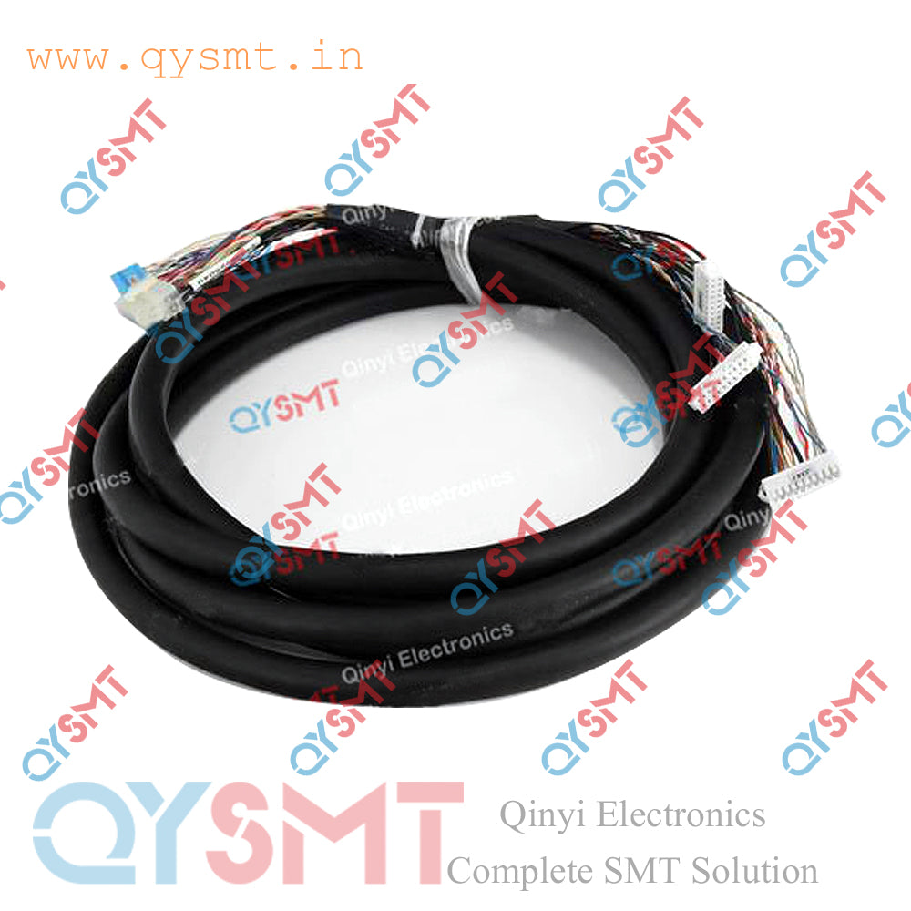 KE750/760 Encoder Trunk Cable ASM E93367250A0