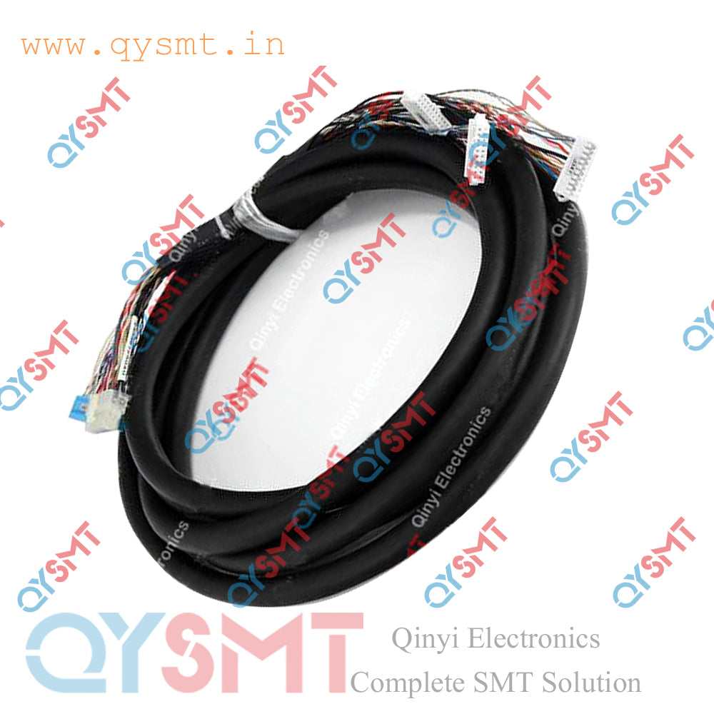 KE750/760 Encoder Trunk Cable ASM E93367250A0