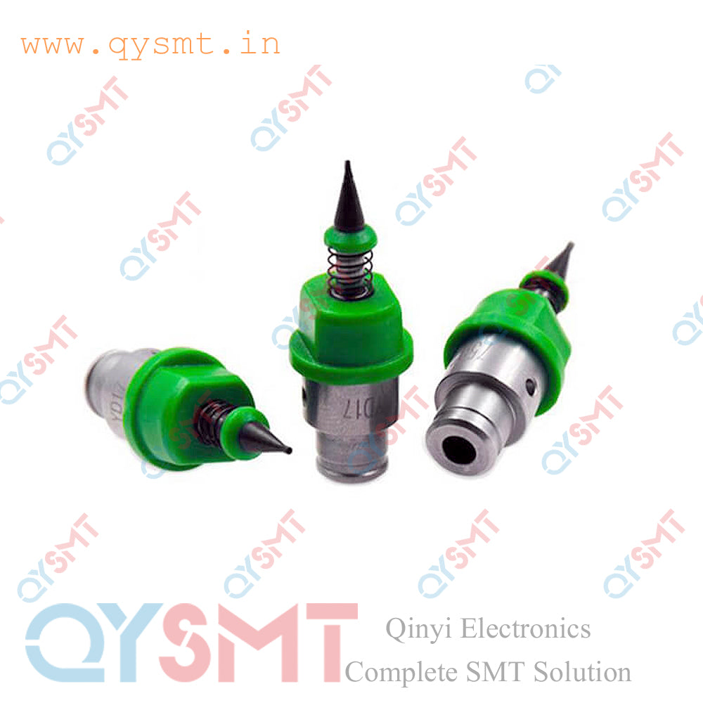 Nozzle 7502 40183422