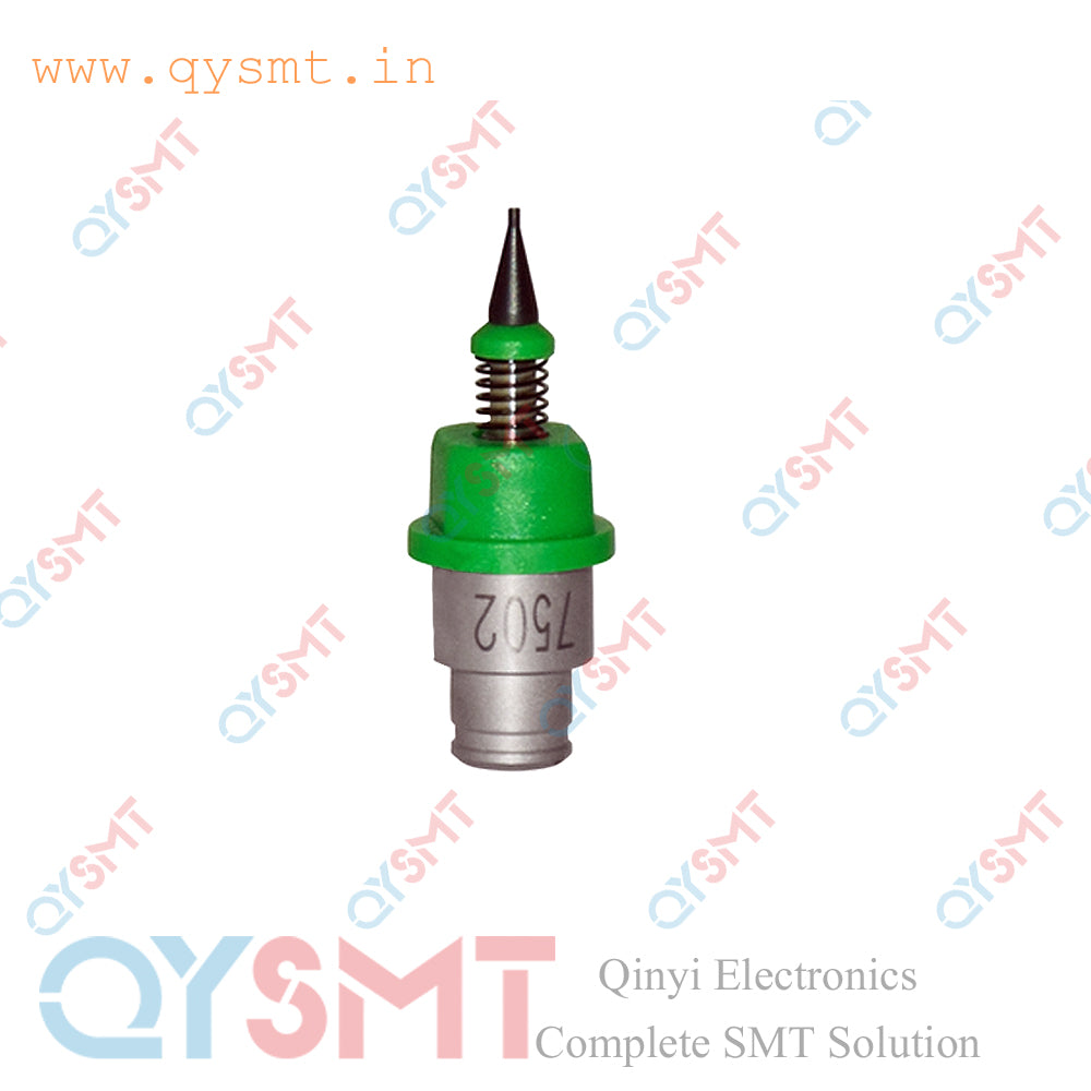 Nozzle 7502 40183422