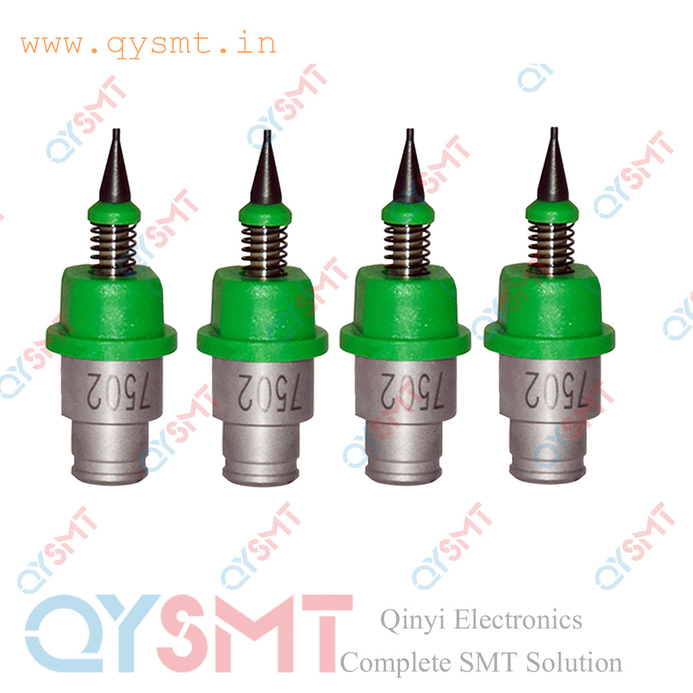 Nozzle 7502 40183422