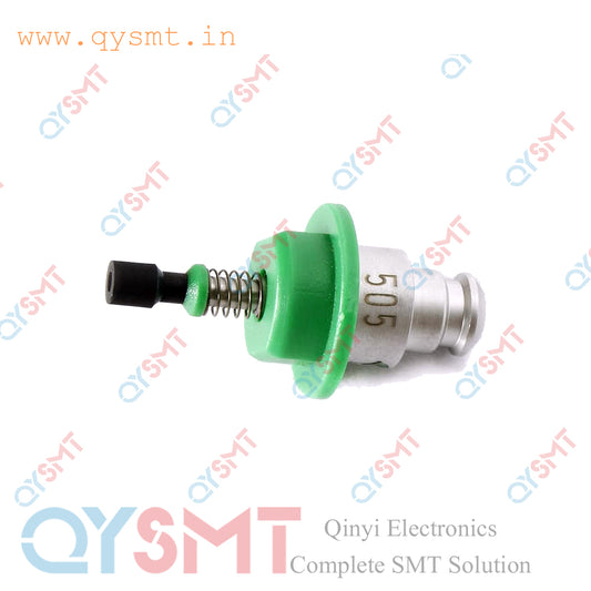 Nozzle 505 40001343