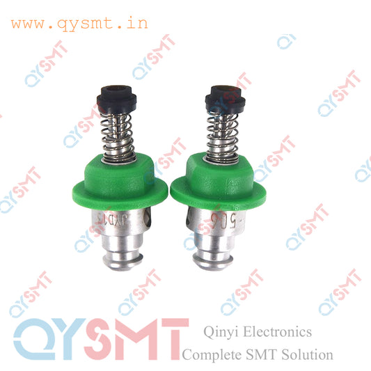 Nozzle 506 40001344