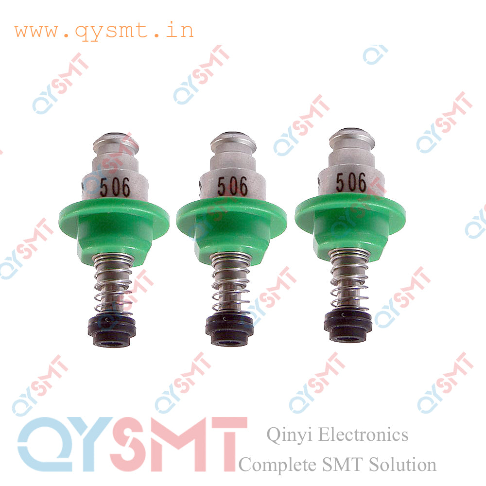 Nozzle 506 40001344