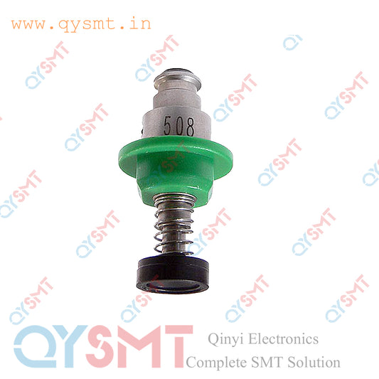 Nozzle 508 40001346