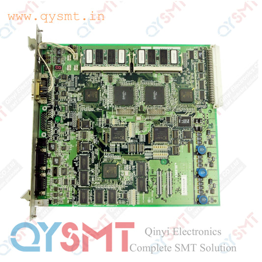 JUKI SMT KE2060 IP-X3 Board