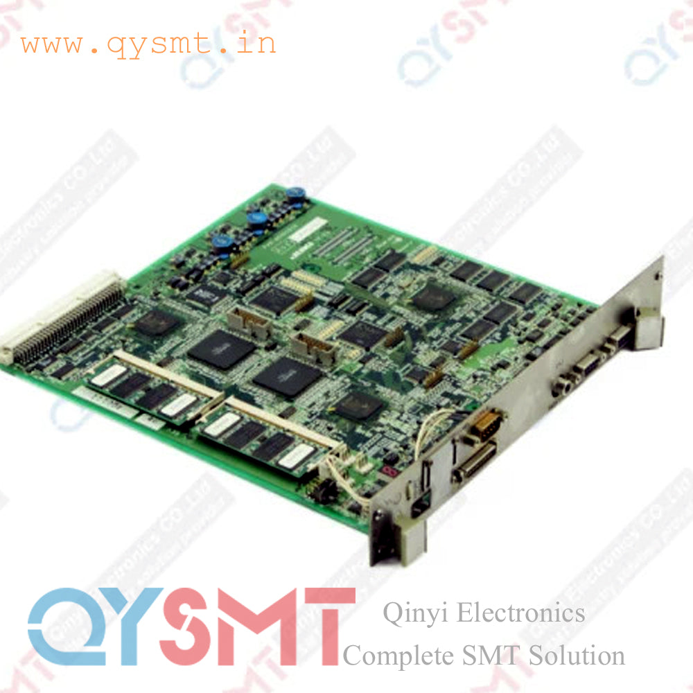 JUKI SMT KE2060 IP-X3 Board