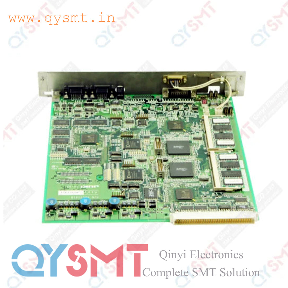 JUKI SMT KE2060 IP-X3 Board