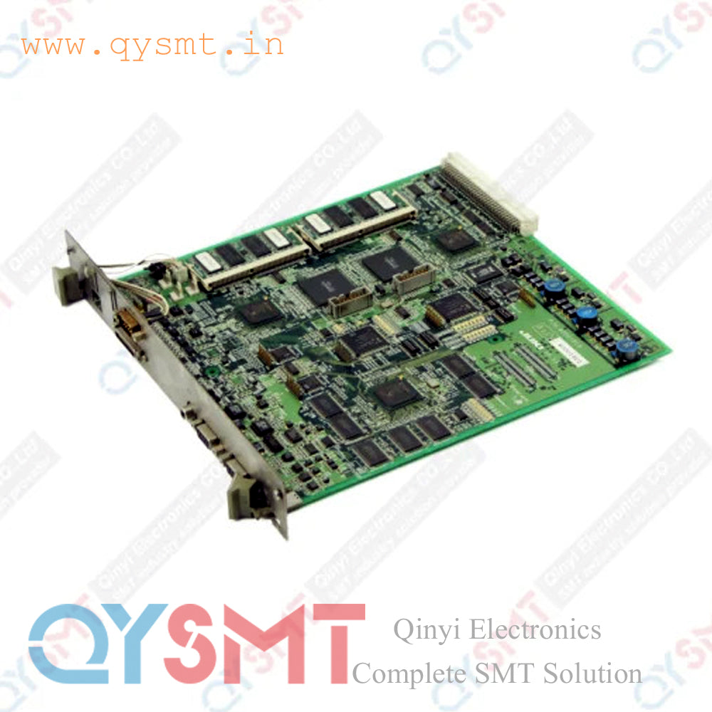 JUKI SMT KE2060 IP-X3 Board