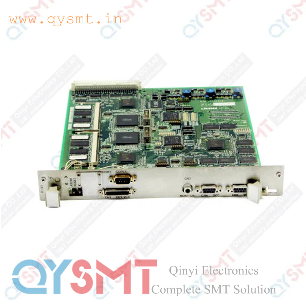 JUKI SMT KE2060 IP-X3 Board