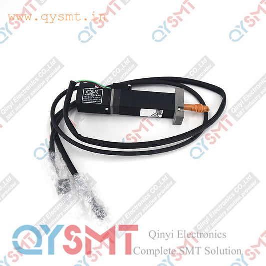 JUKI SMT KE2070 2080 Z AXIS Servo Motor