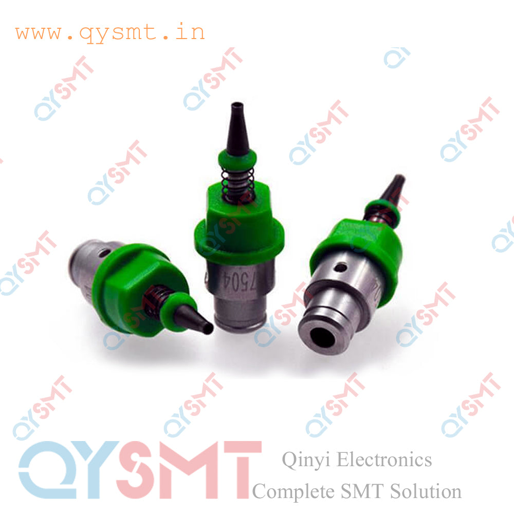 Nozzle 7504 40183424