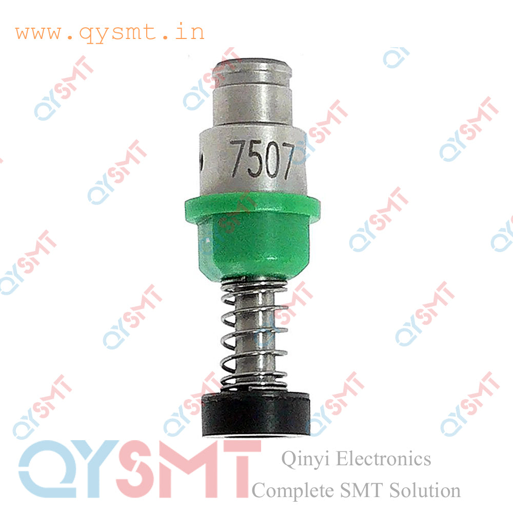 Nozzle 7507 40183427