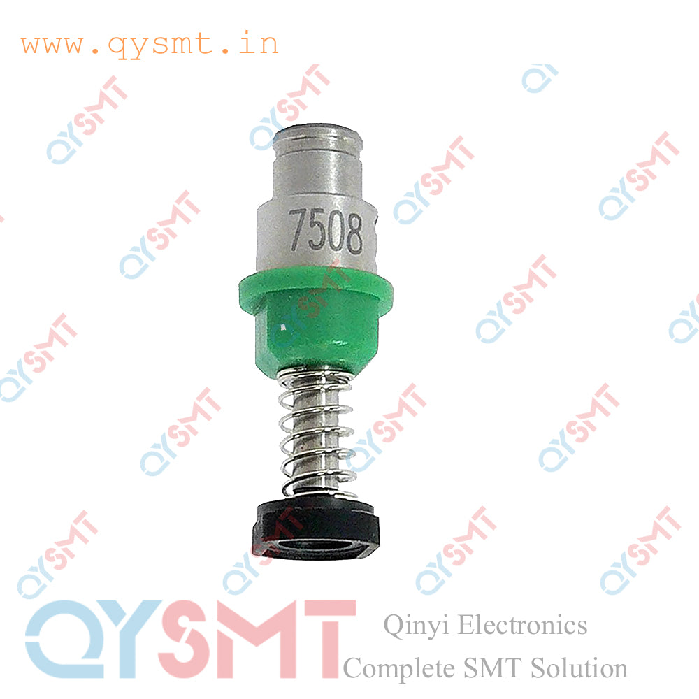 Nozzle 7508 40183428