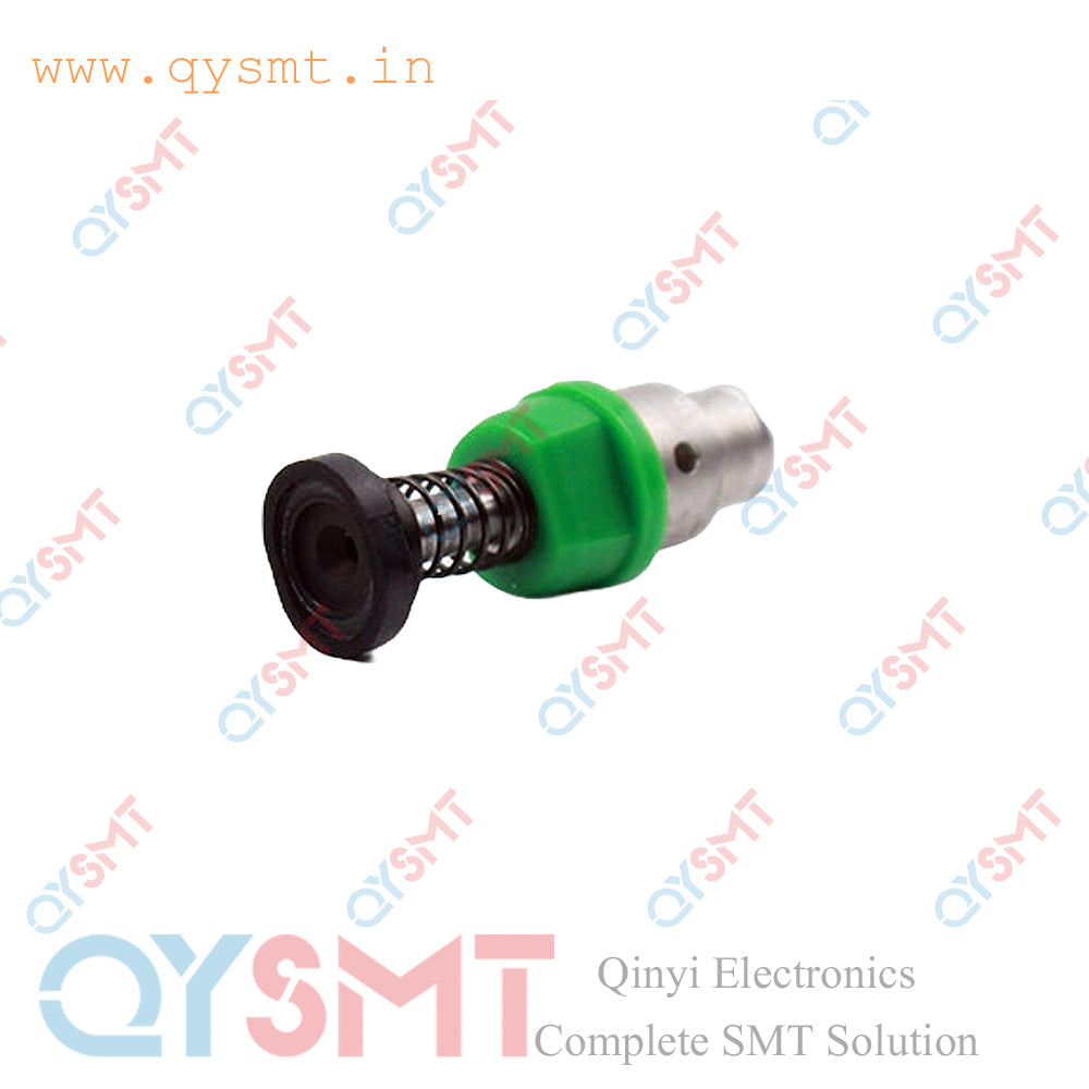 Nozzle 7508 40183428