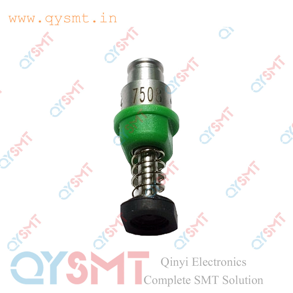 Nozzle 7508 40183428