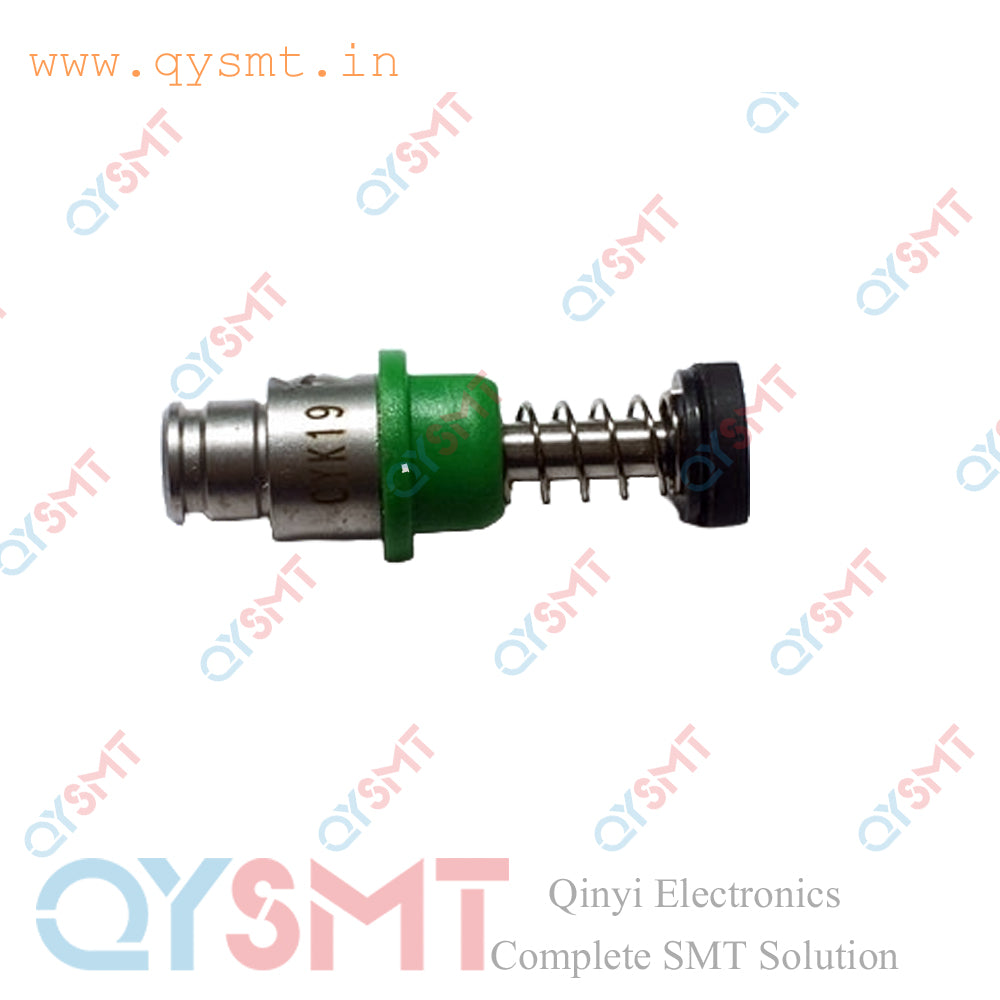 Nozzle 7508 40183428