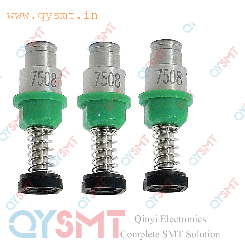 Nozzle 7508 40183428