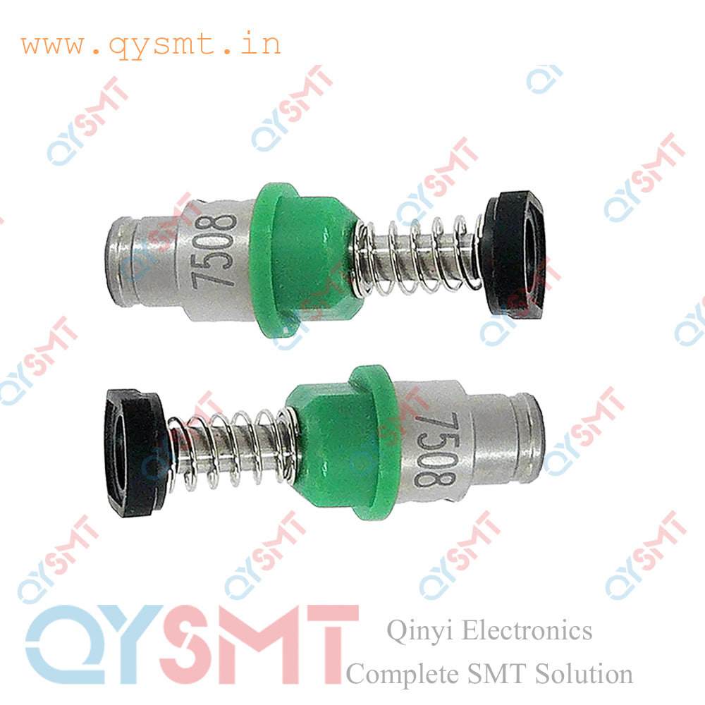 Nozzle 7508 40183428